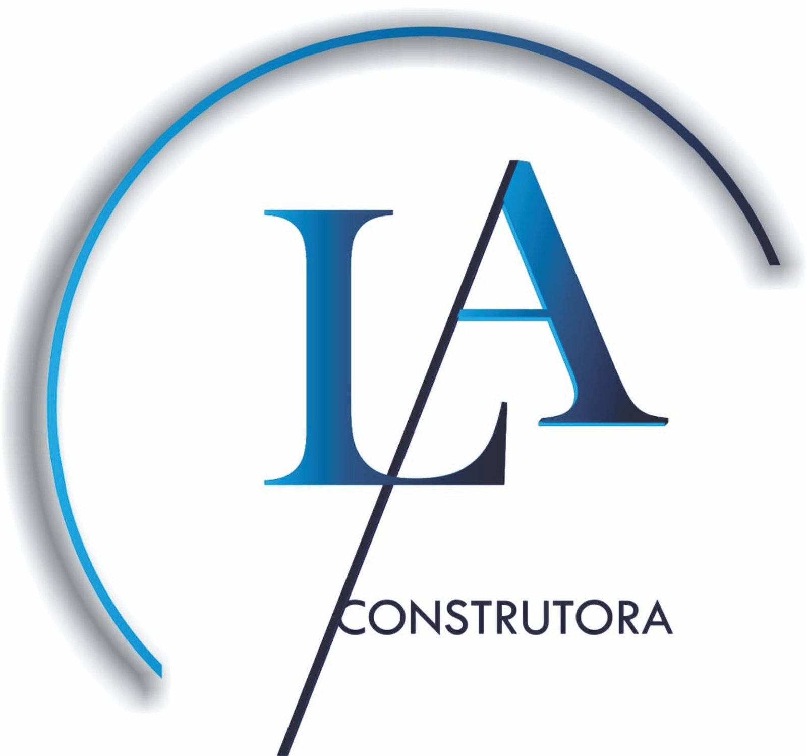 Projetos de Arquitetura, Engenharia e Construção | Projetos Complementares | LA Construtora