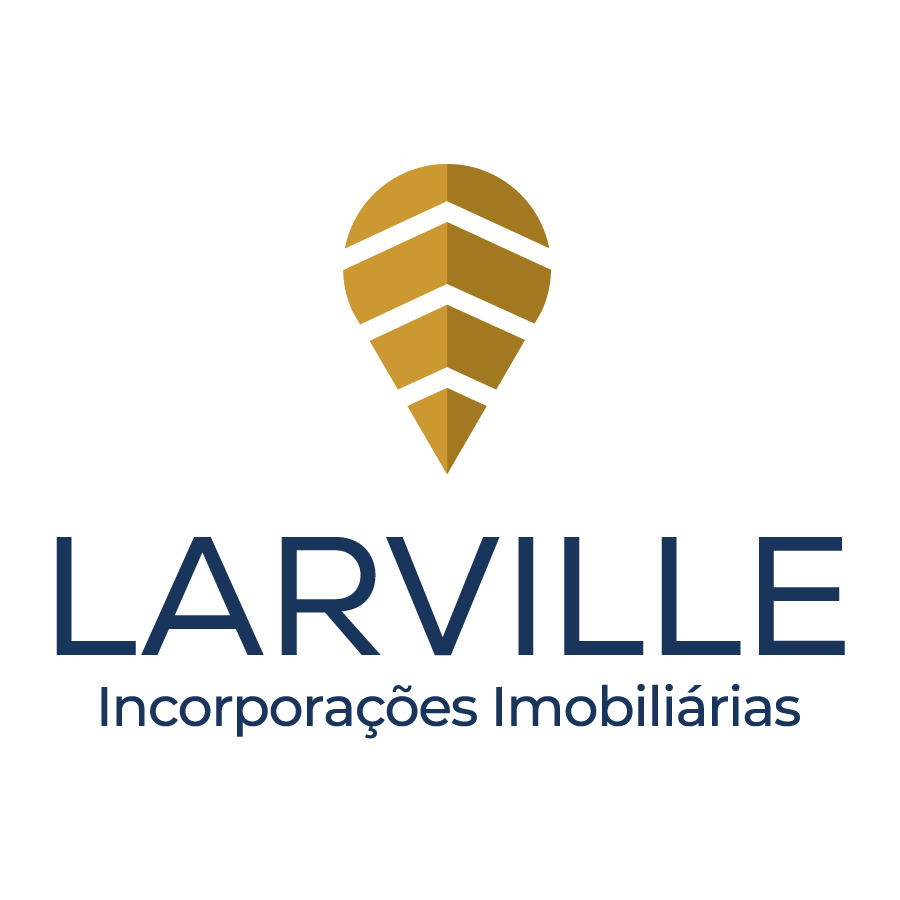 Projetos de Arquitetura, Engenharia e Construção | Projetos Complementares | Larville Incorporações Imobiliárias