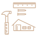 Projetos de Arquitetura, Engenharia e Construção | Projetos Complementares | Gerenciamento e Execução de Obras